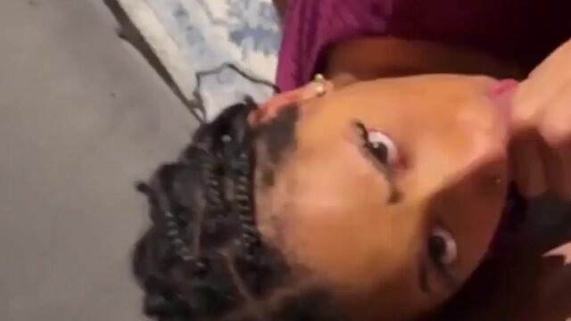 Angel Fernandez Video Onlyfans Doggy Style With BBC Moaning Orgasm